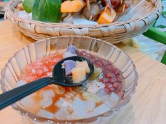 -班花麻辣烫(南京概念店)