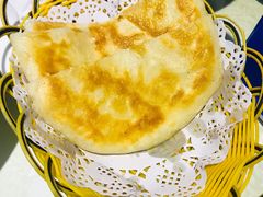 -李连贵熏肉大饼(丰台南路地铁站店)