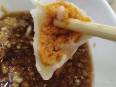 -一蚝一贝海鲜特色餐厅(万象城店)
