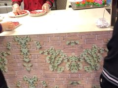 -大志牛肉火锅(天健花园店)