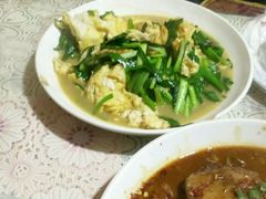 -南花桥羊肉馆老字号(乌镇店)