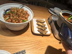 -火候轩品质湘菜·私厨(市府店)