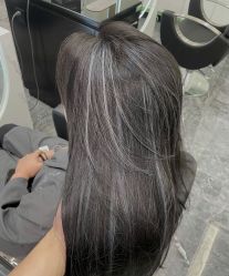 -阿玛仕