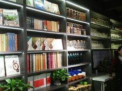 -心邸·庆宴(雅宝城店)