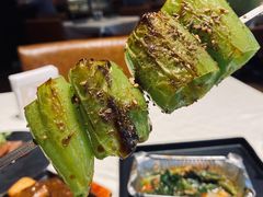-让我们见个面(祥云小镇店)
