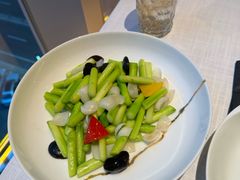 -莉莉海堂HAITANG·烤鸭(国贸商城店)