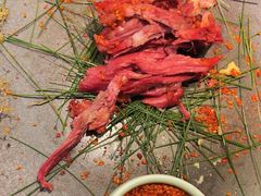 -富雅·尚品(浑南店)