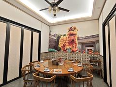 -猪腰一家·地道佛山菜(盐步店)