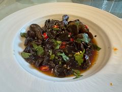 -海源北999中餐厅·昆明龙达温德姆花园酒店