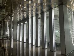 -3号仓库·创意中国菜(嘉兴龙鼎万达店)