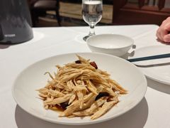-粗茶淡饭·汉口公馆(循礼门店)