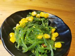 -雷门拉面店(新光天地店)