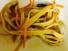 -兄弟联果木炭烤翅·50年家传鸡翅秘方