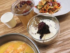 -里面·Noodlology(机电院店)