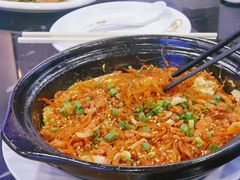 -新榕记滨江壹號