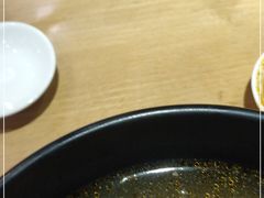 -回味鸭血粉丝汤(新城市广场店)