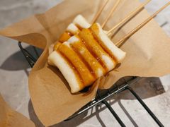 -必胜客(WOW梧州旺城店)