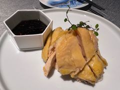 -绿波廊(豫园店)