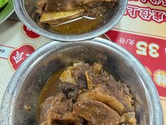 -阿秋牛排(湖心街店)