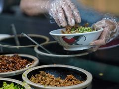 -椰小调.儋州米烂(名门店)