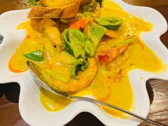 -泰堤坊(淡水体育馆店)