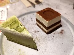 -必胜客(安盛金马店)