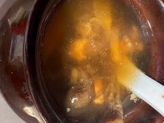 -小柴米·传统江西菜(八一广场店)