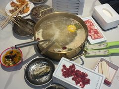 -万达广场(福州金融街店)
