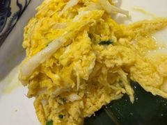 -苏珍宝地·苏州菜·徐州菜(金鸡湖商业广场店)