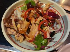 -刘淑芬·活鱼铁锅炖(北京首店)