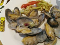 android_upload_pic-比格比萨(烟台龙口博商店)
