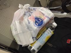 -上海交通大学医学院附属瑞金医院(总院)