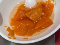 -南锣南门