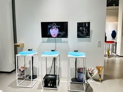 -浙江西湖美术馆