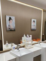 -深圳米兰柏羽医疗美容医院