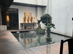 -觀芷隐轩