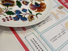 -老昌春饼(西民主路总店)