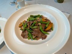 -西湖春天•老字号杭州菜(百汇店)