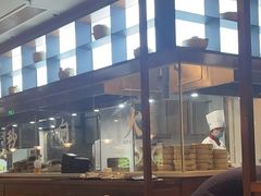 -啫·粤风料理·啫啫煲(仓山万达广场店)