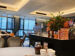 -徐记海鲜(大雁塔|金都店)