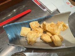 -潮界(凯德晶萃店)