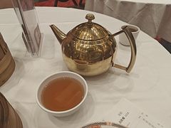 -稻香饭店(龙华天虹店)