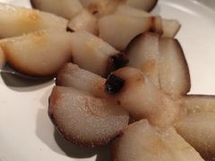 -北李妈妈菜·海肠捞饭(高新万达店)
