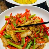 在长沙想吃地道的永州血鸭？那我只能说…..