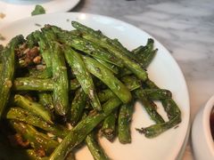 -蔴将·川菜(黄龙万科店)