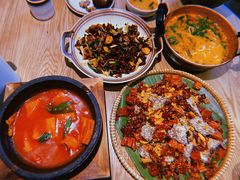 -米店·云南菜(南门店)