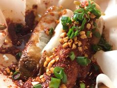 -天府掌柜(九眼桥店)