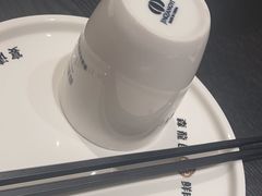 -森龍邑·烧烤·海鲜·炒菜(闽江路店)