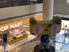 -菲住布渴酒店自助餐厅(阿里巴巴西溪园区店)