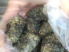 -叶氏麻糍(鼓浪屿店)